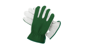 Gloves for gardening