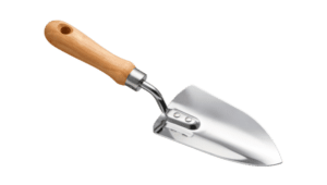 Hand Trowel