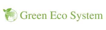 GREEN ECO SYSTEM LOGO (2)