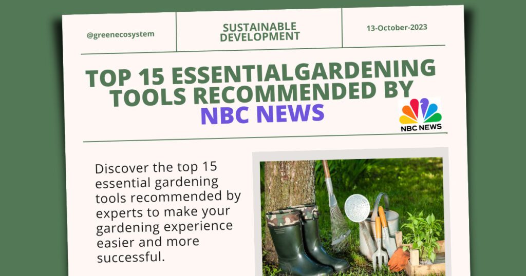 EssentialGardening-Tools-Recommended-by-NBC-News