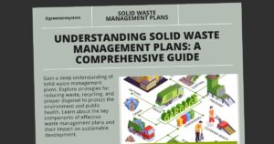 Understanding-Solid-Waste-Management-Plans-A-Comprehensive-Guide.