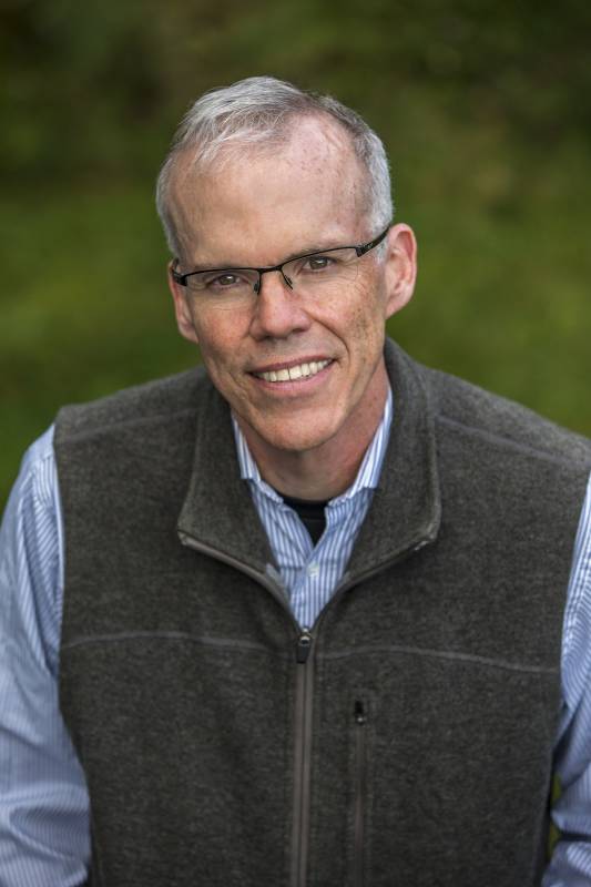 BillMcKibben